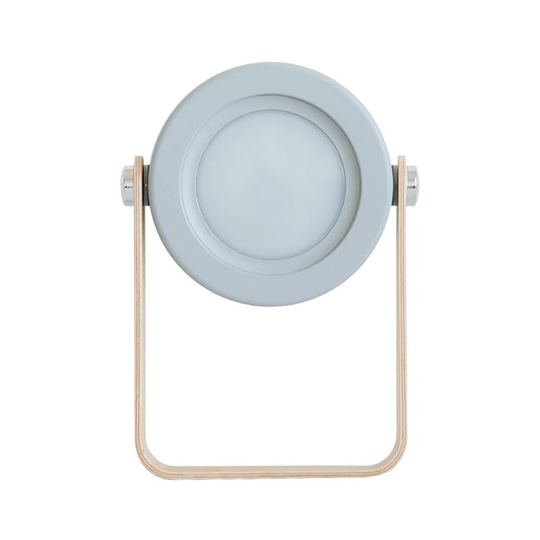 Foldable Lantern Lamp